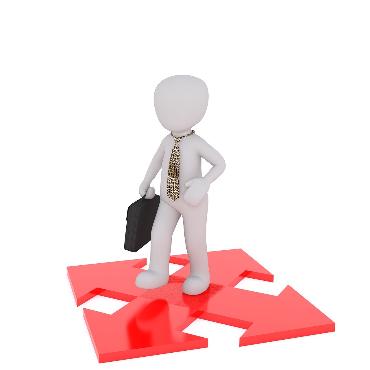 职场点滴瞬间,最新短篇办公故事集