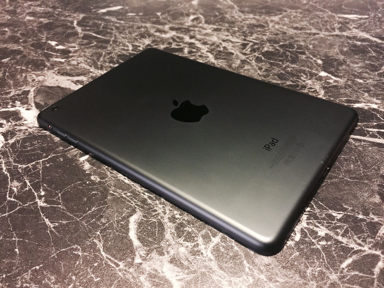 苹果最新iPad系列,无缝融合革新与体验的革命性产品