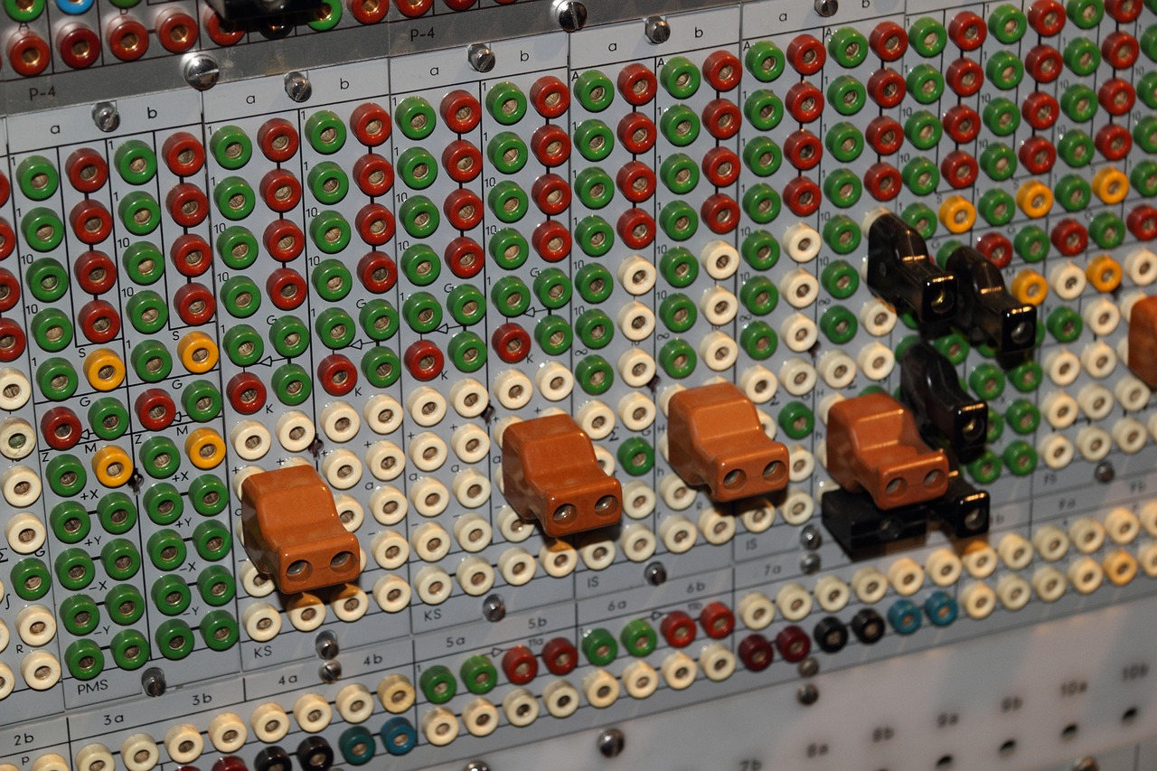 五行大布价格深度解析及市场走势分析