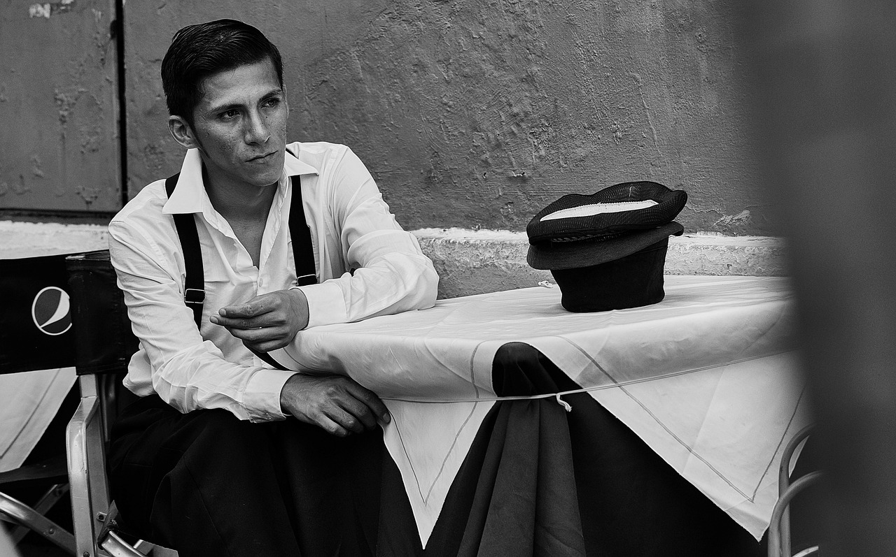 北京青年演员在电视剧中的精彩表现与璀璨风采