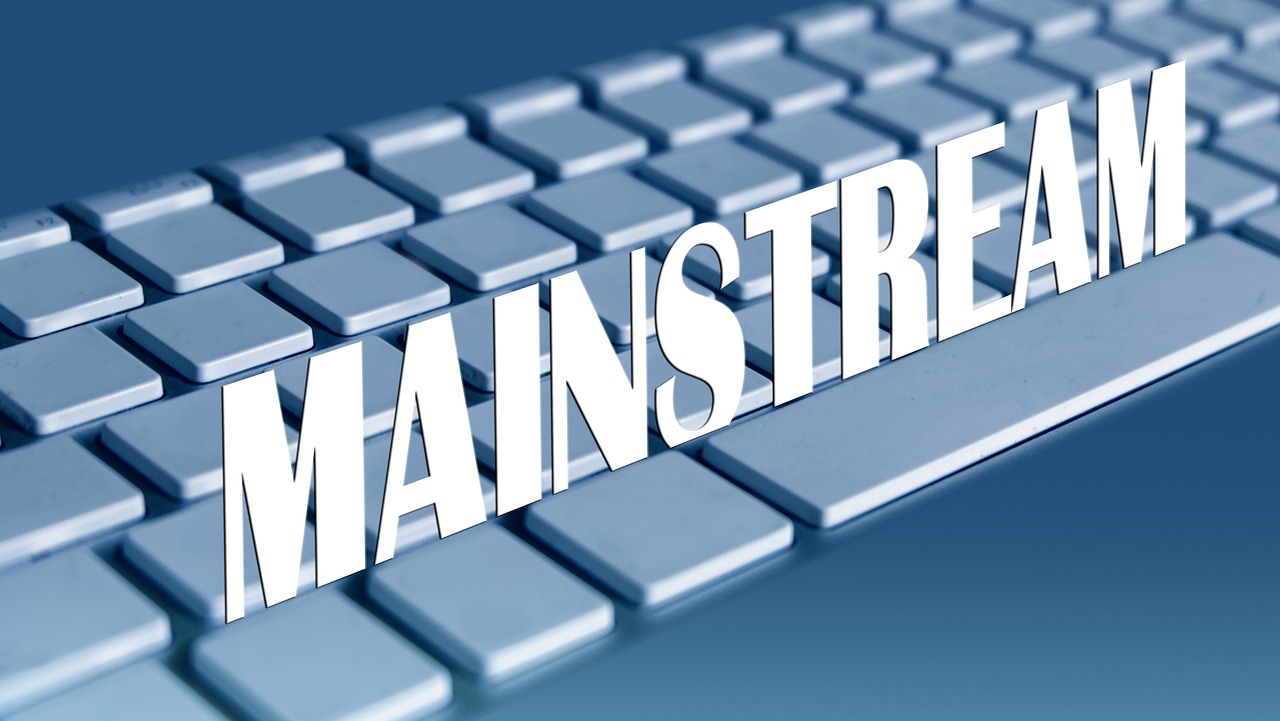 流行文化的语言镜像与社会观察,时下热词精选