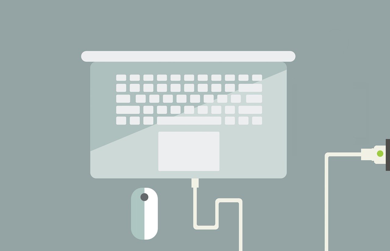 放我一个人生活 第3页