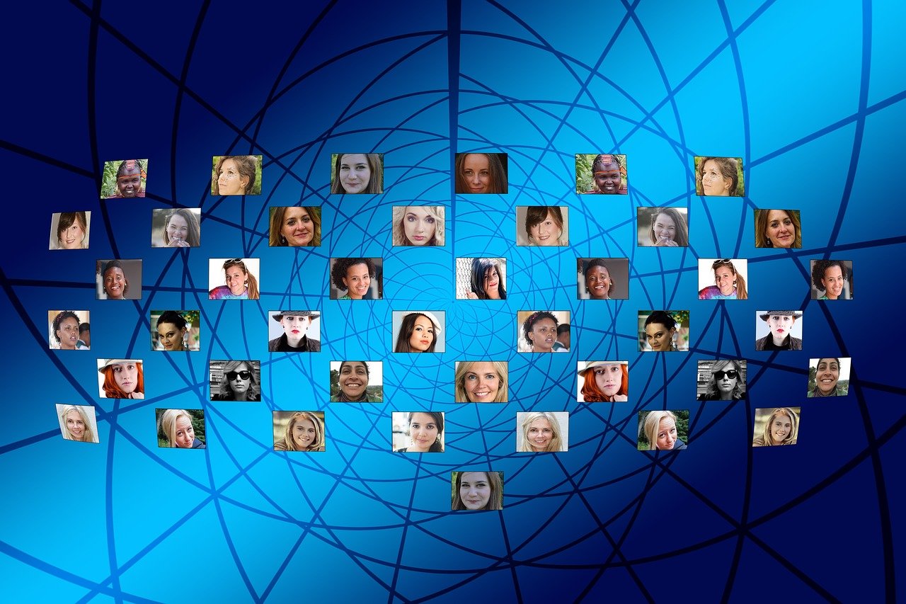 最新股市消息深度解析与解读