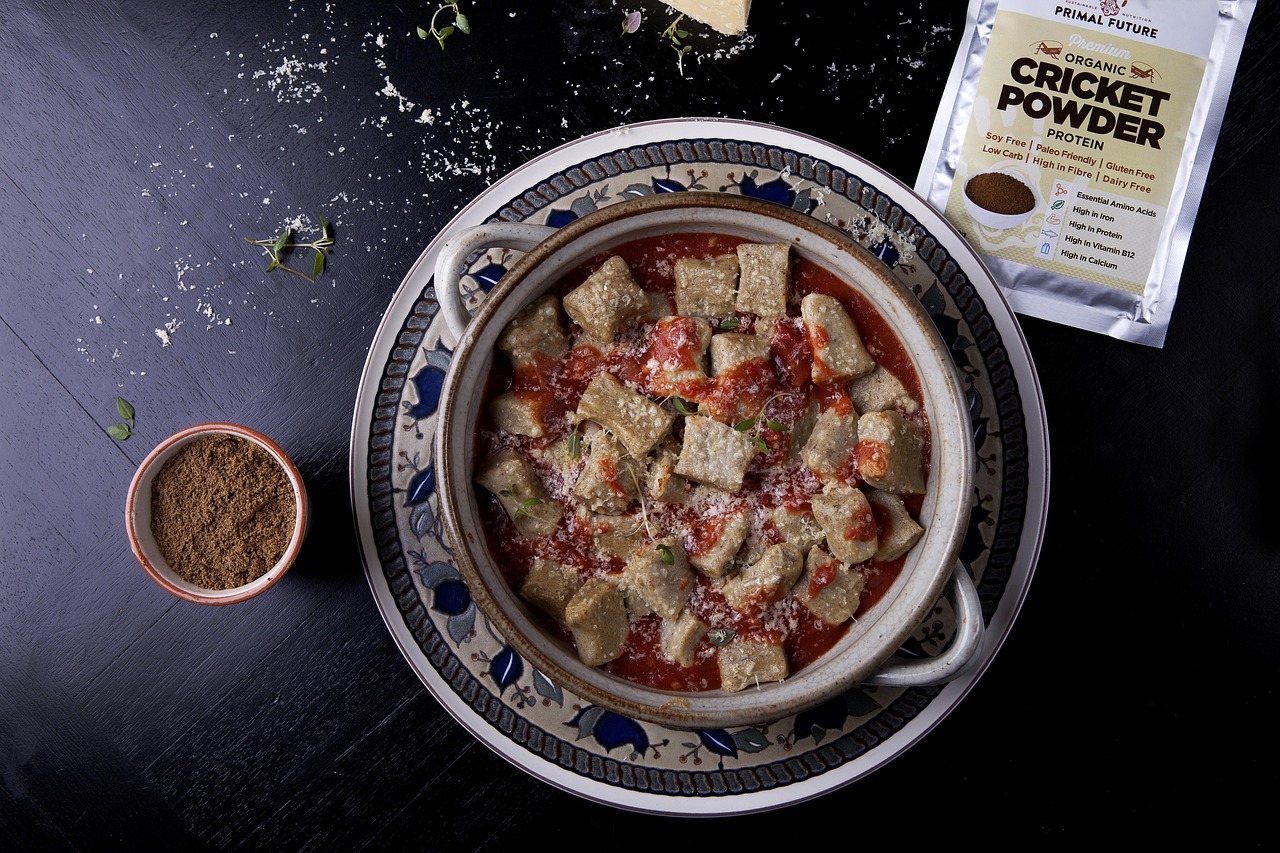 索尼持续创新引领科技潮流的最新动态