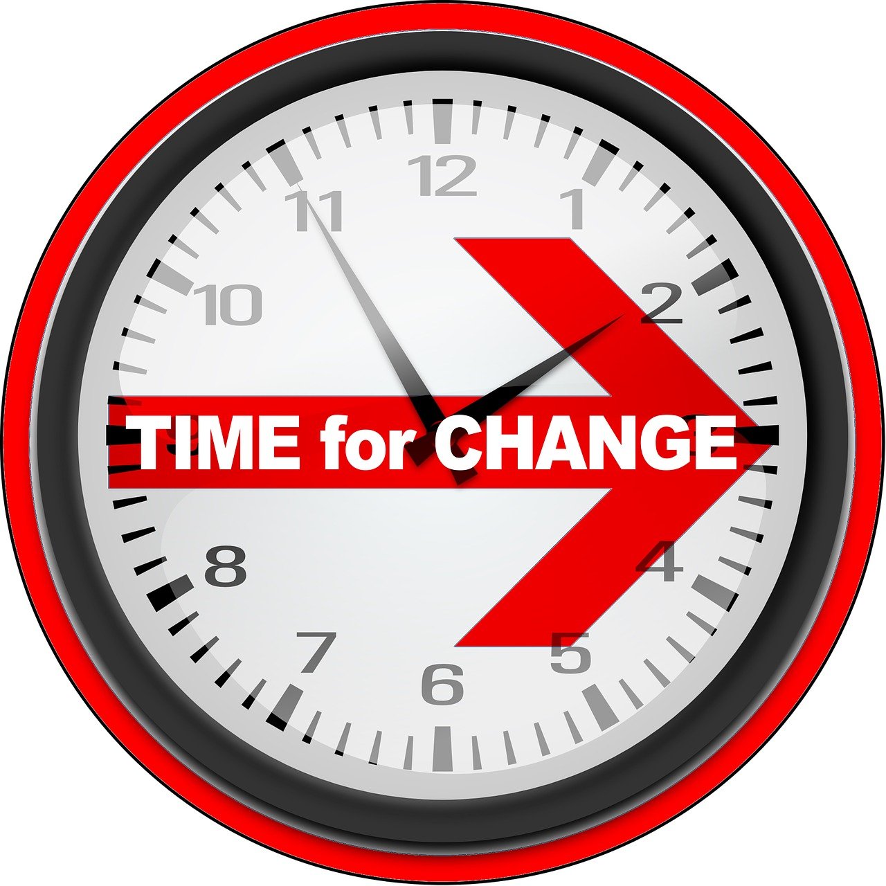 索尼持续创新引领科技潮流的最新动态