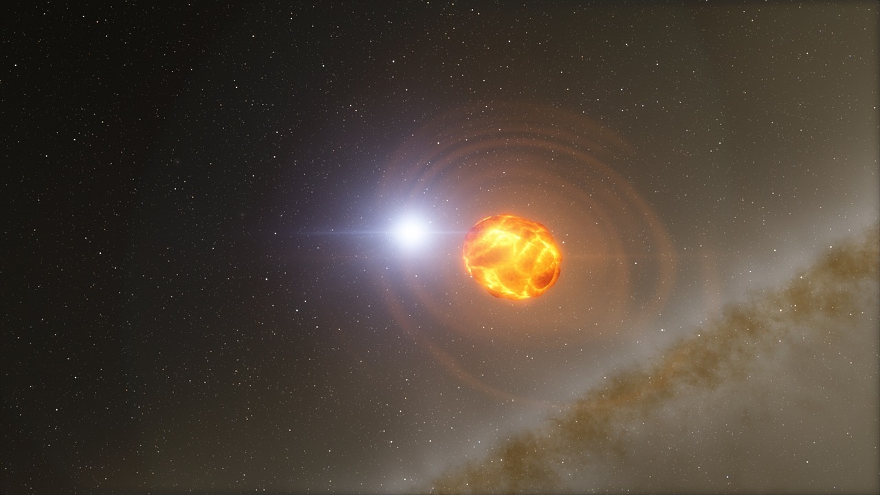 光伏技术前沿动态,未来能源的新篇章探索