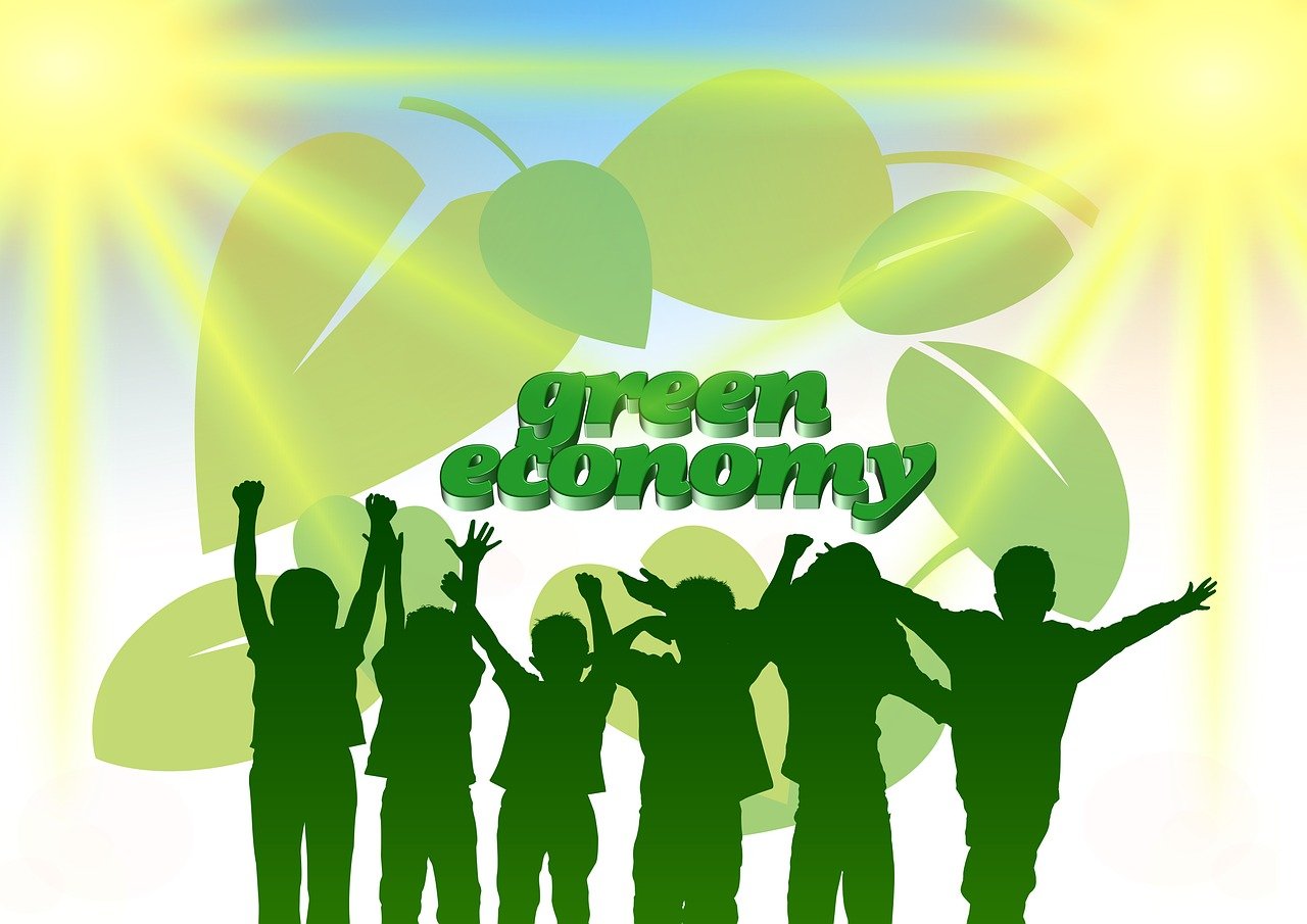 最新儿童保险产品,守护孩子成长路,保驾护航!