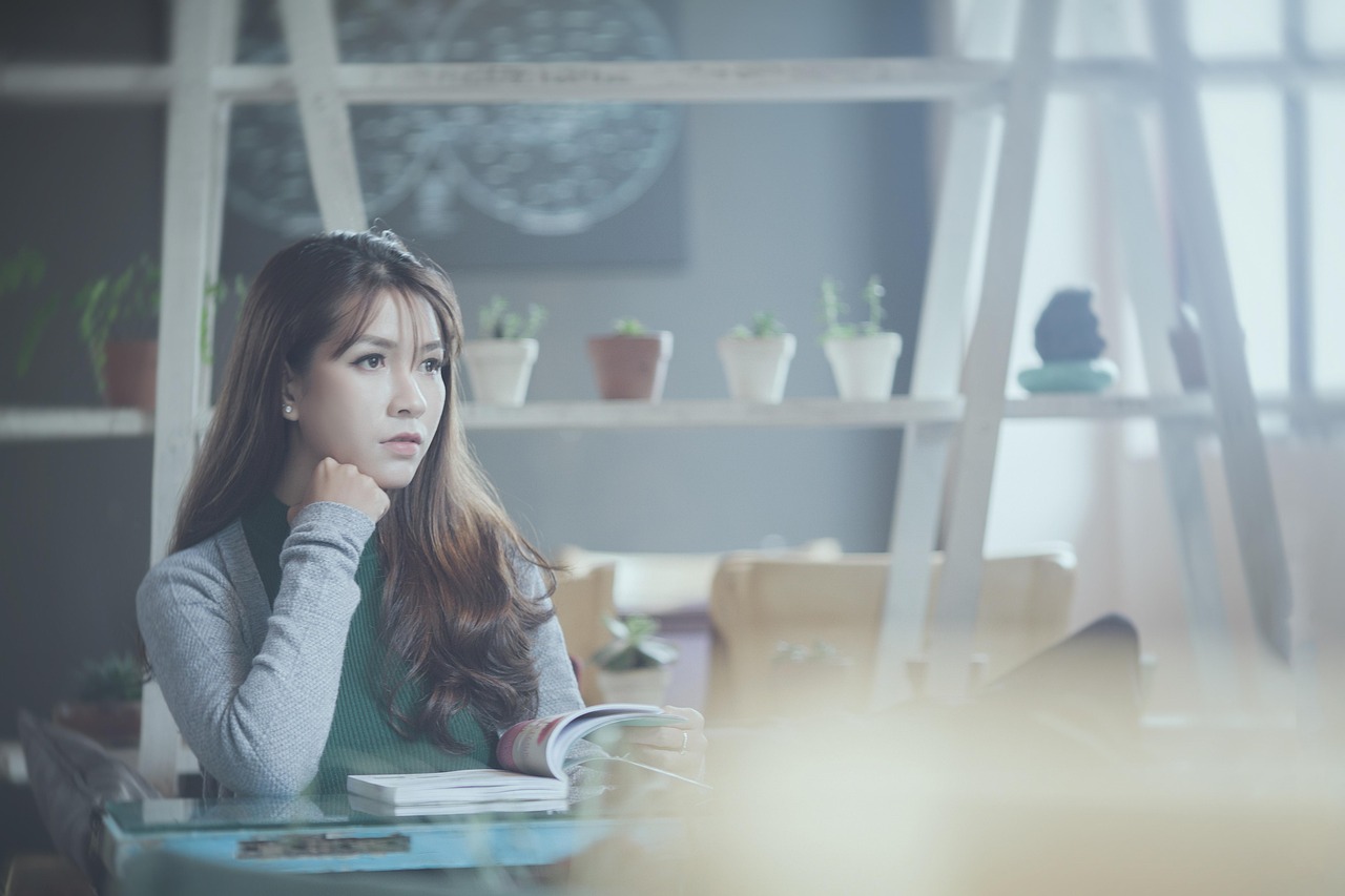 三字明星名字背后的故事与魅力探索