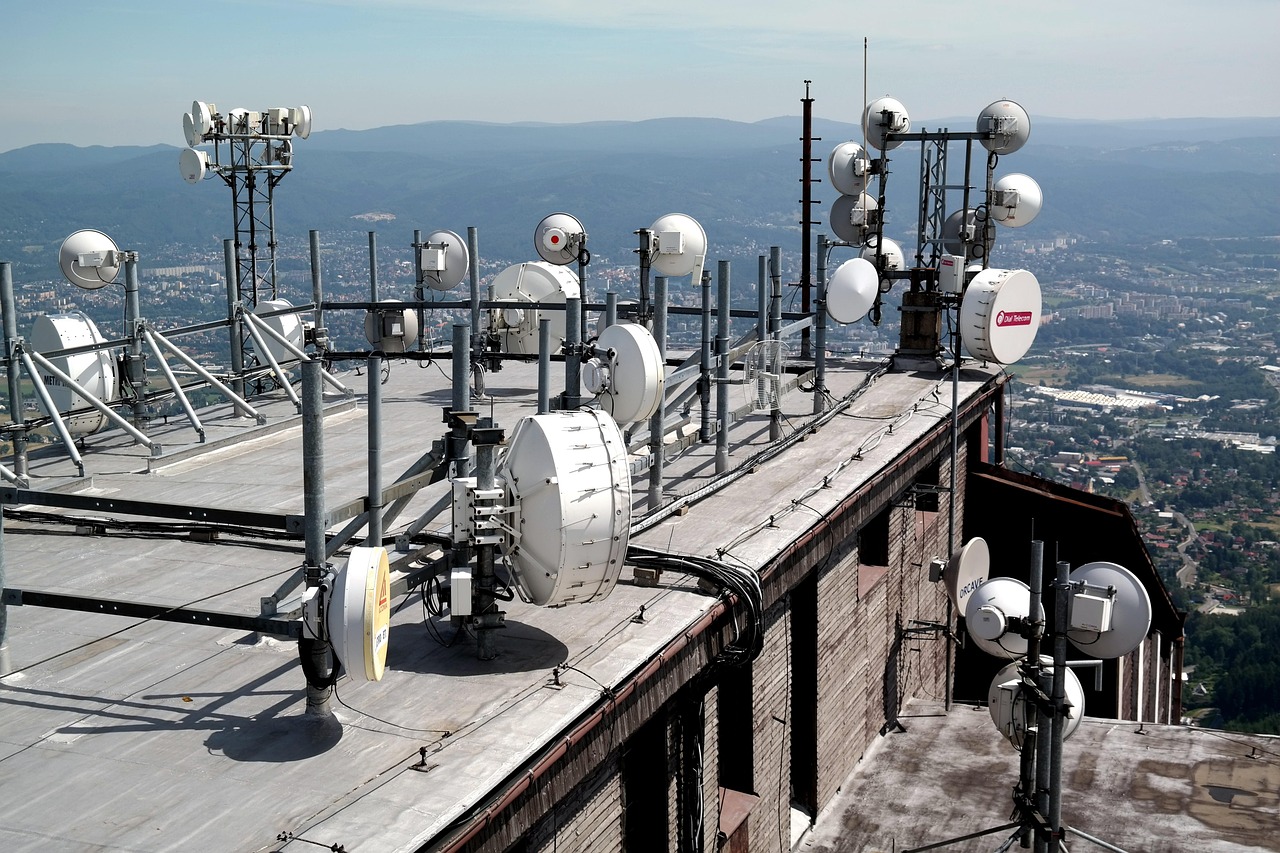 最新沼气技术深度解析