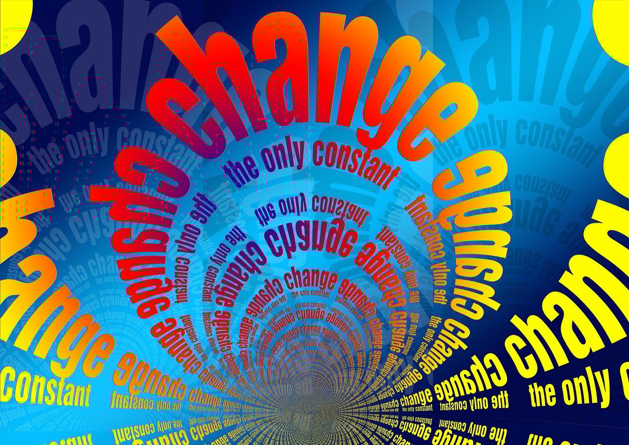 逊和集团,战略转型与创新之路的最新动态展望未来