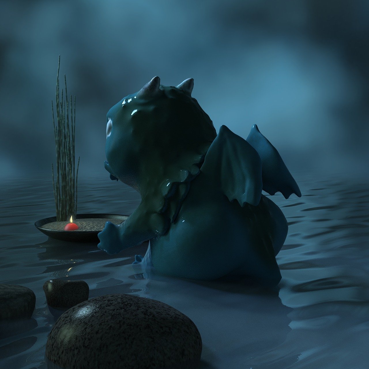 不容错过的精彩动漫世界,最新动漫片推荐