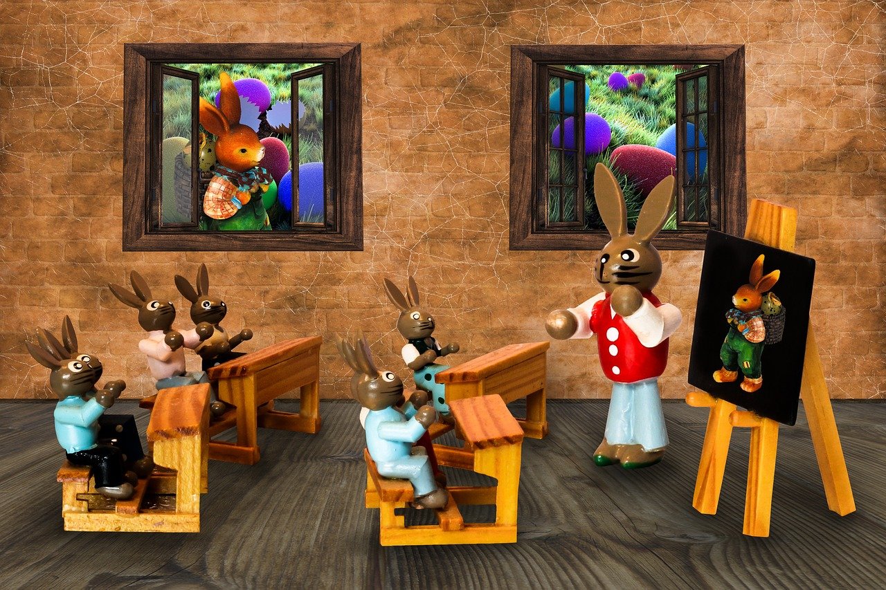 土豆电影网,引领在线影视娱乐新纪元