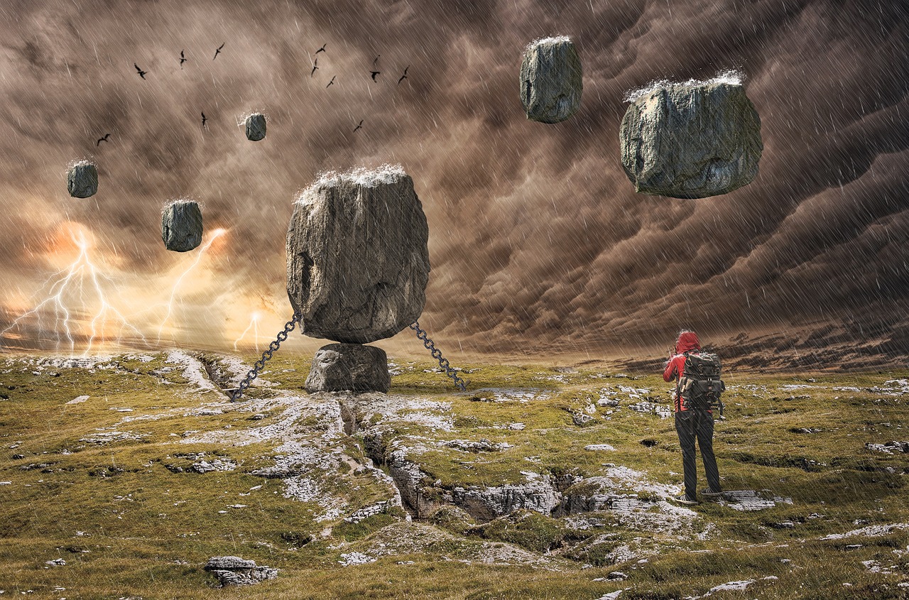 模拟人生4最新版本,探索与体验的新篇章