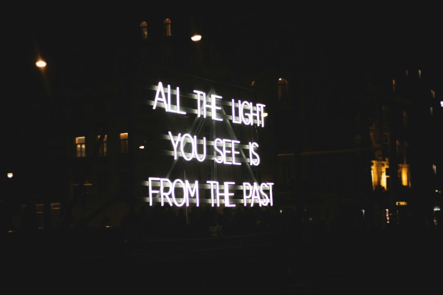 我要和你在一起,深情款款的爱情故事免费观看