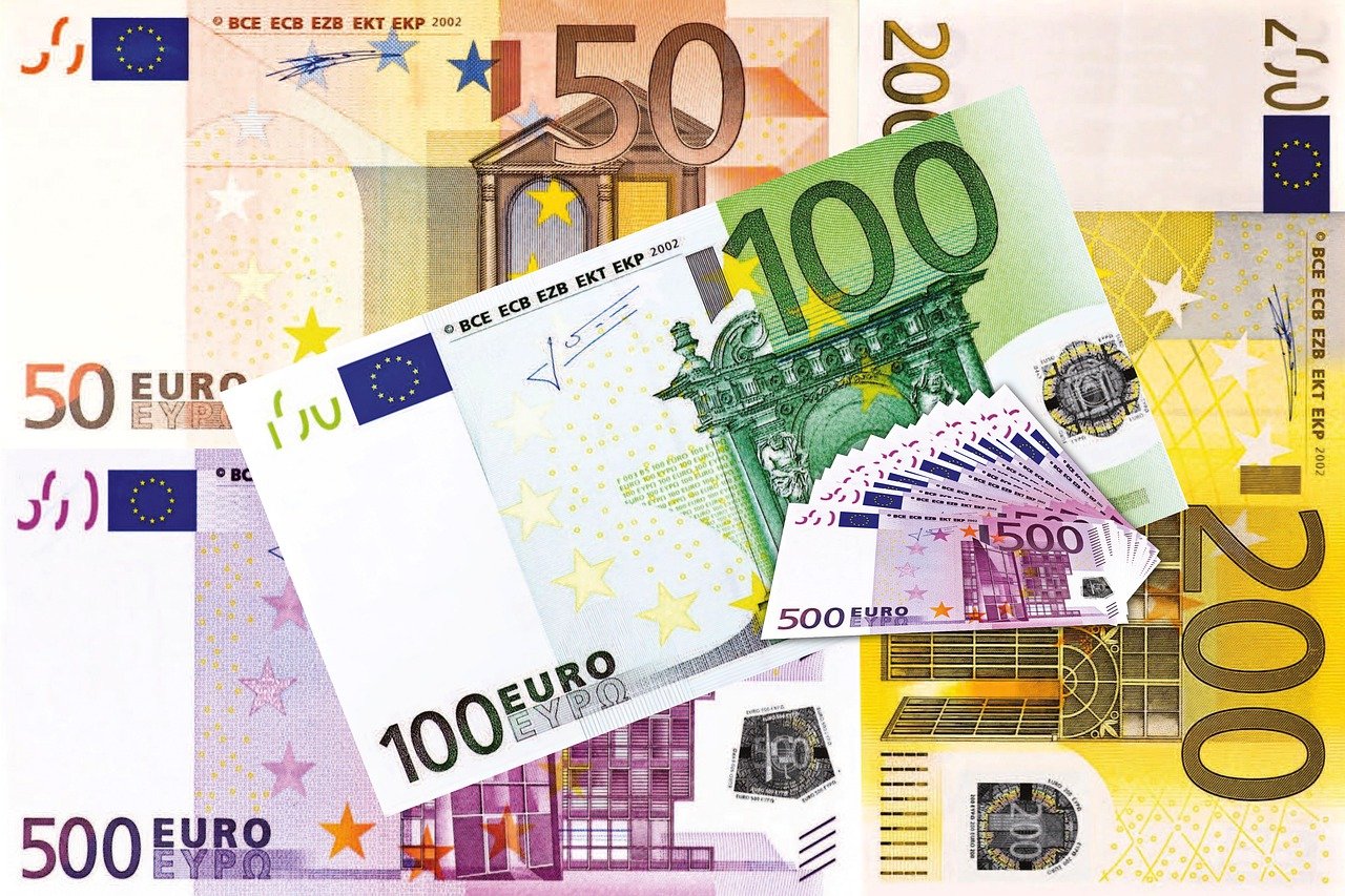 柑桔市场最新报价及趋势分析与展望