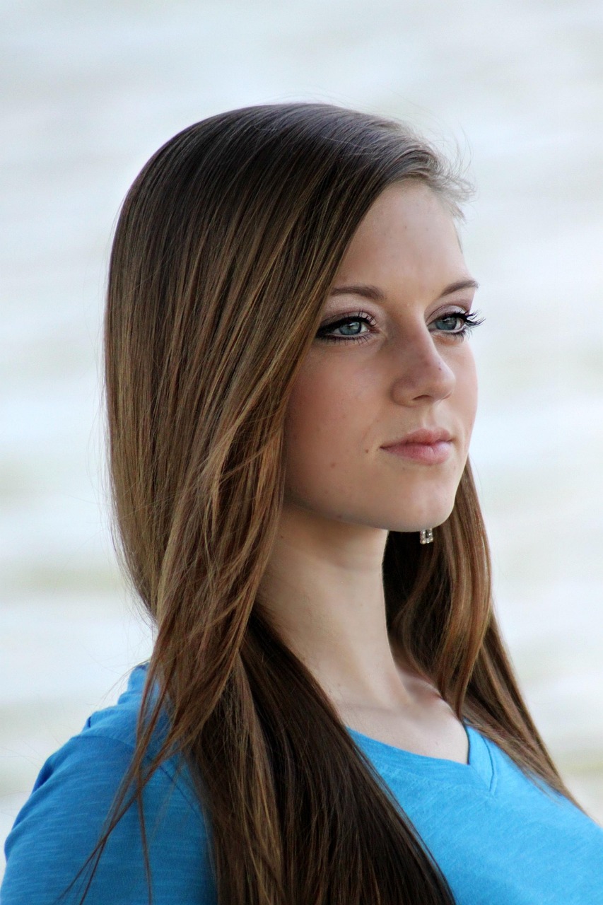 探索白狐动漫头像的魅力与吸引力