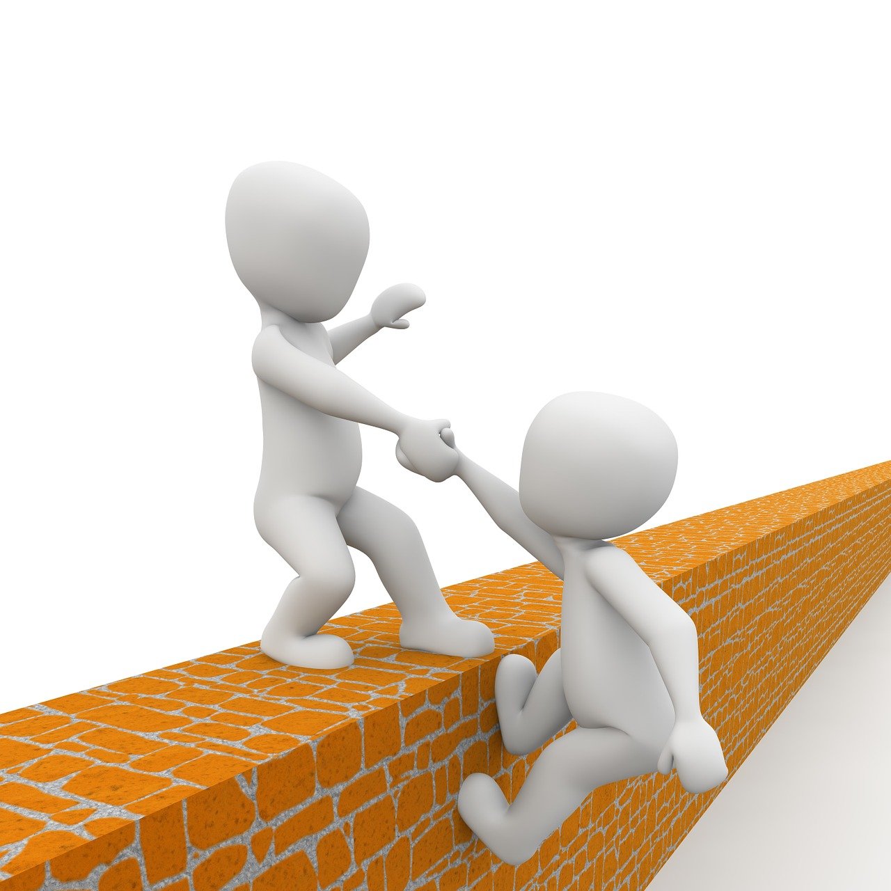 移民机构上市,市场机遇与挑战的探索