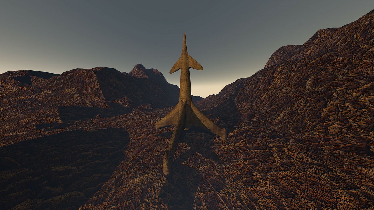 最新火箭动态,太空新时代的探索步伐正在加速