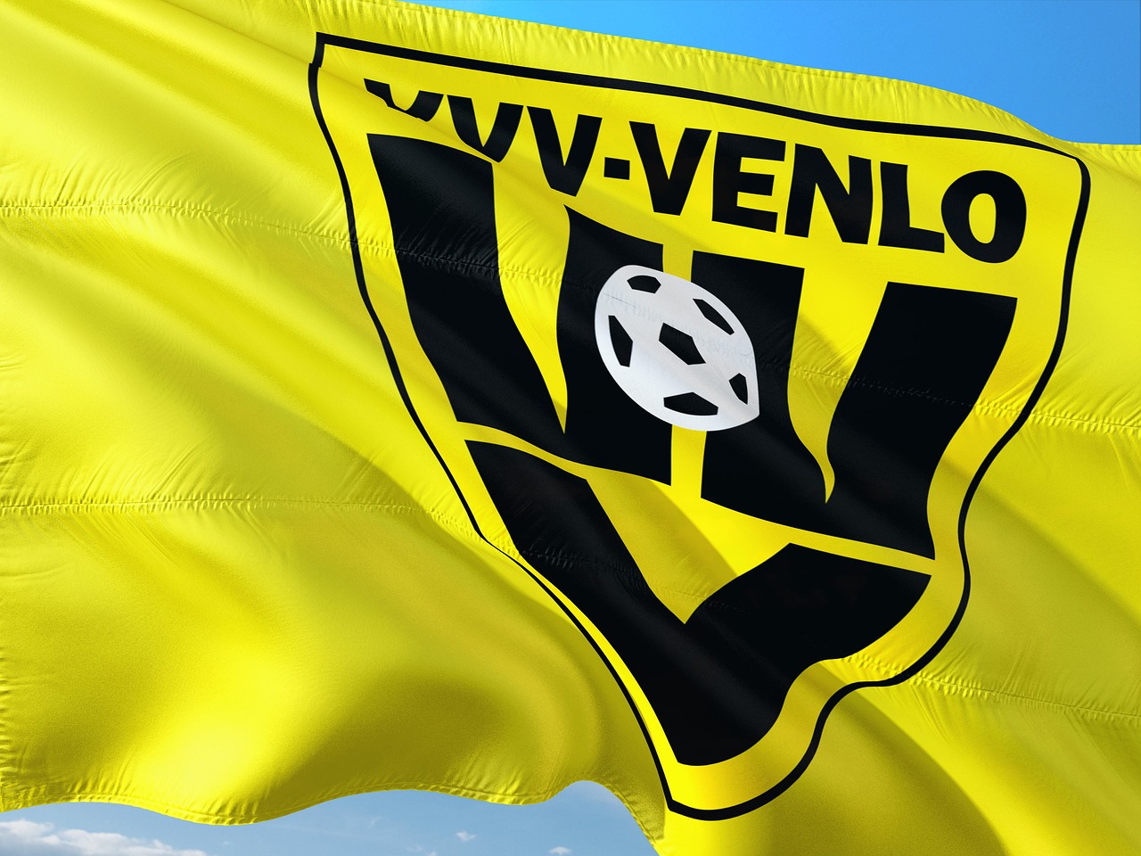 杭州足球比赛,激情与荣耀的盛宴