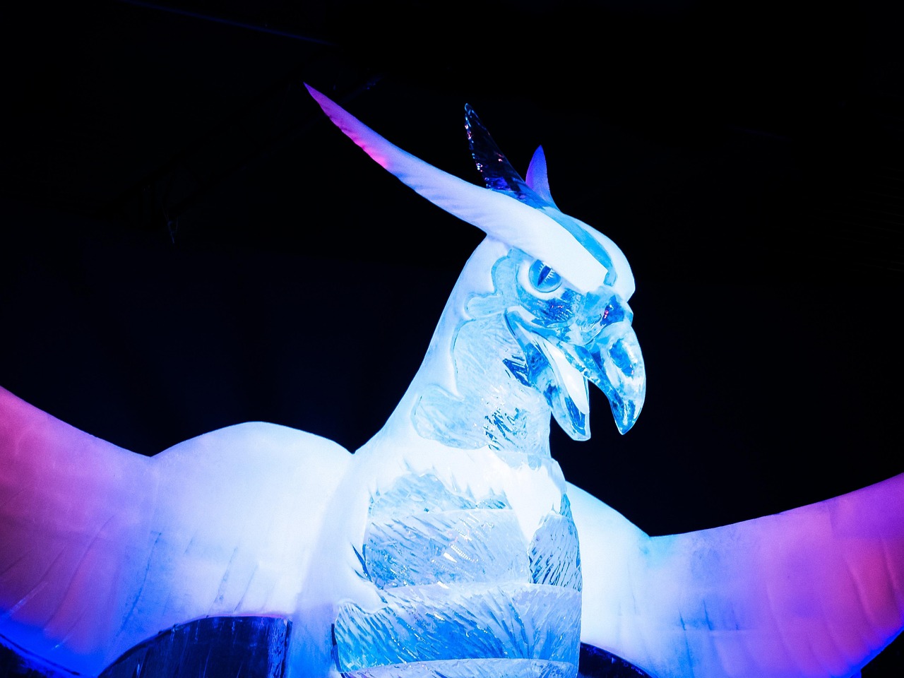 苏州鲁能公馆最新动态,展现新时代的繁荣与发展风采