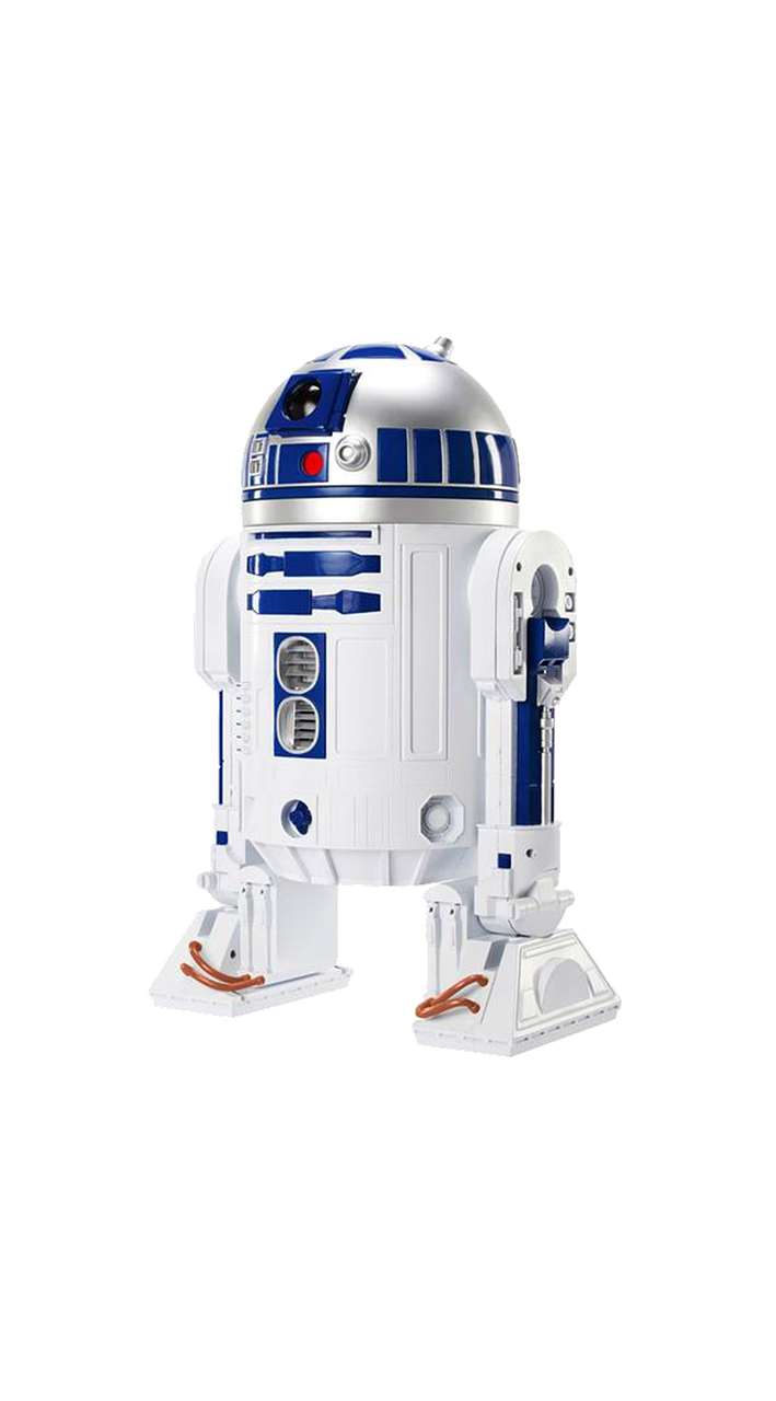 银河投递员 第3页