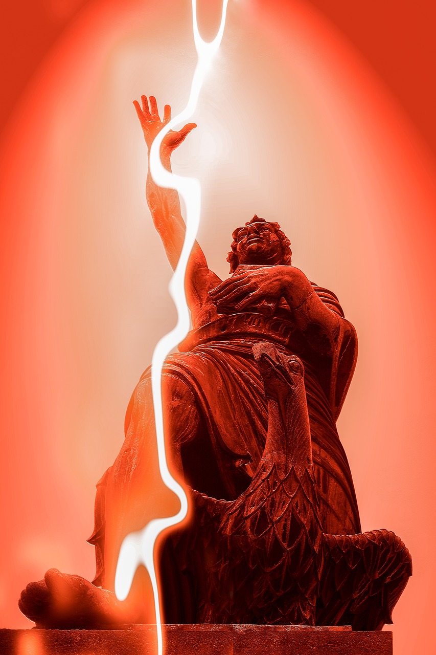 红色歌曲新选,传承革命精神,唱响时代旋律的旋律之歌