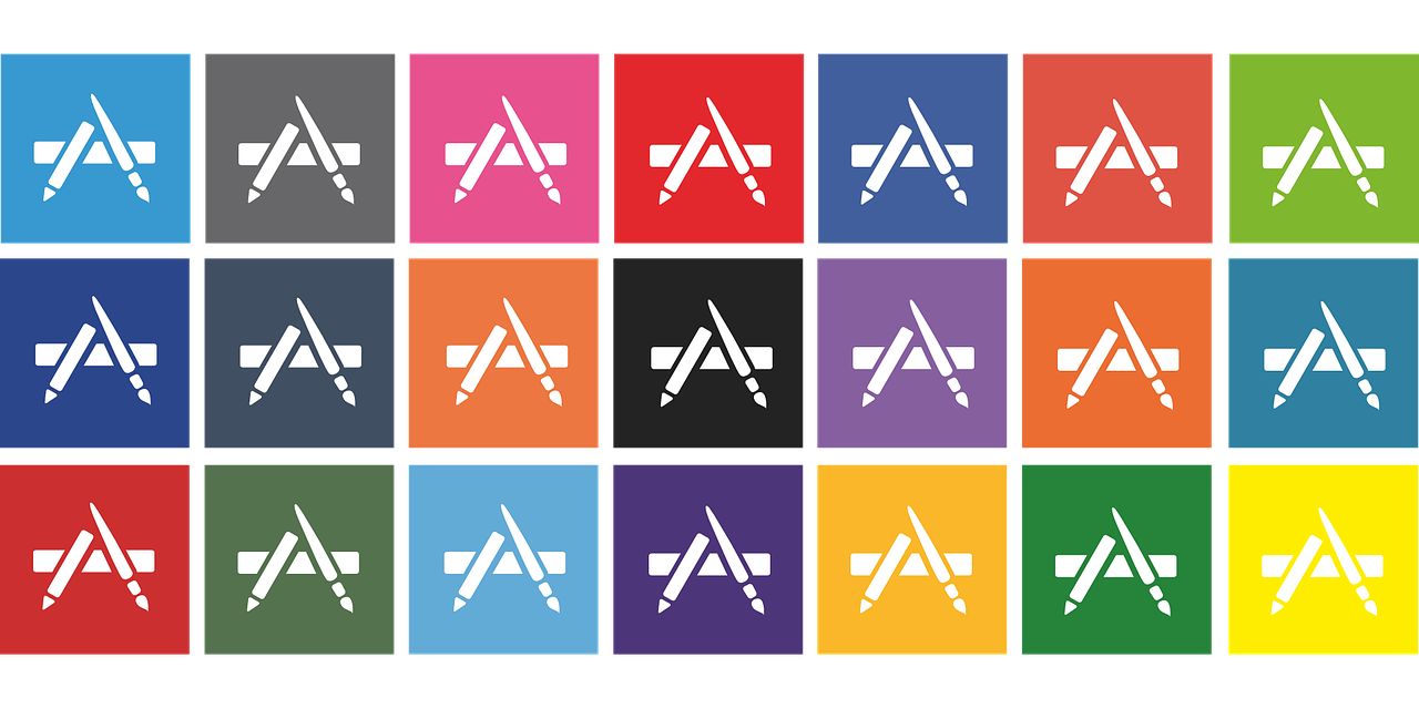 南宫招聘信息概览,职业发展的新天地与招聘动态更新