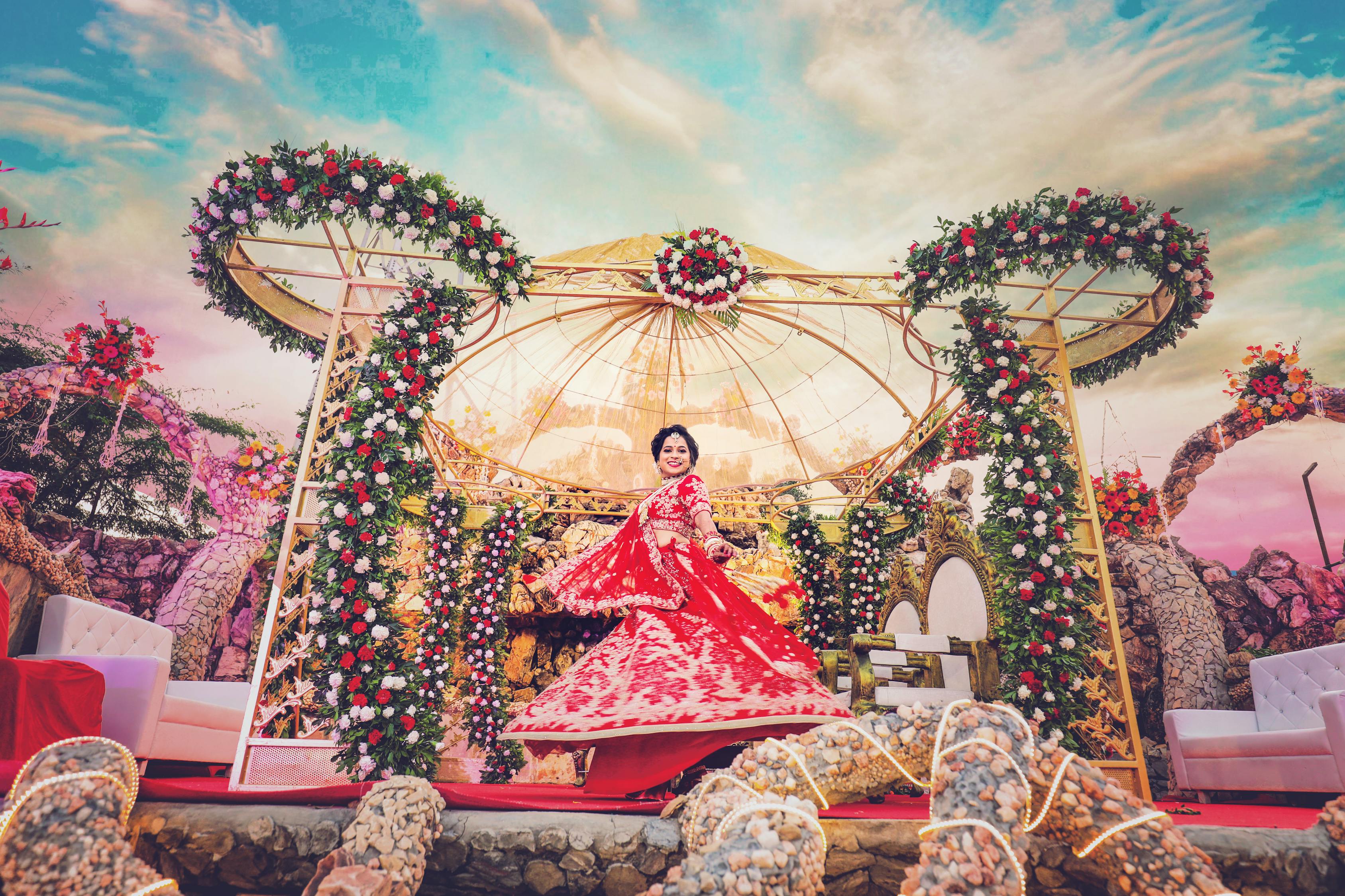 动漫披风的时尚与文化交融之旅