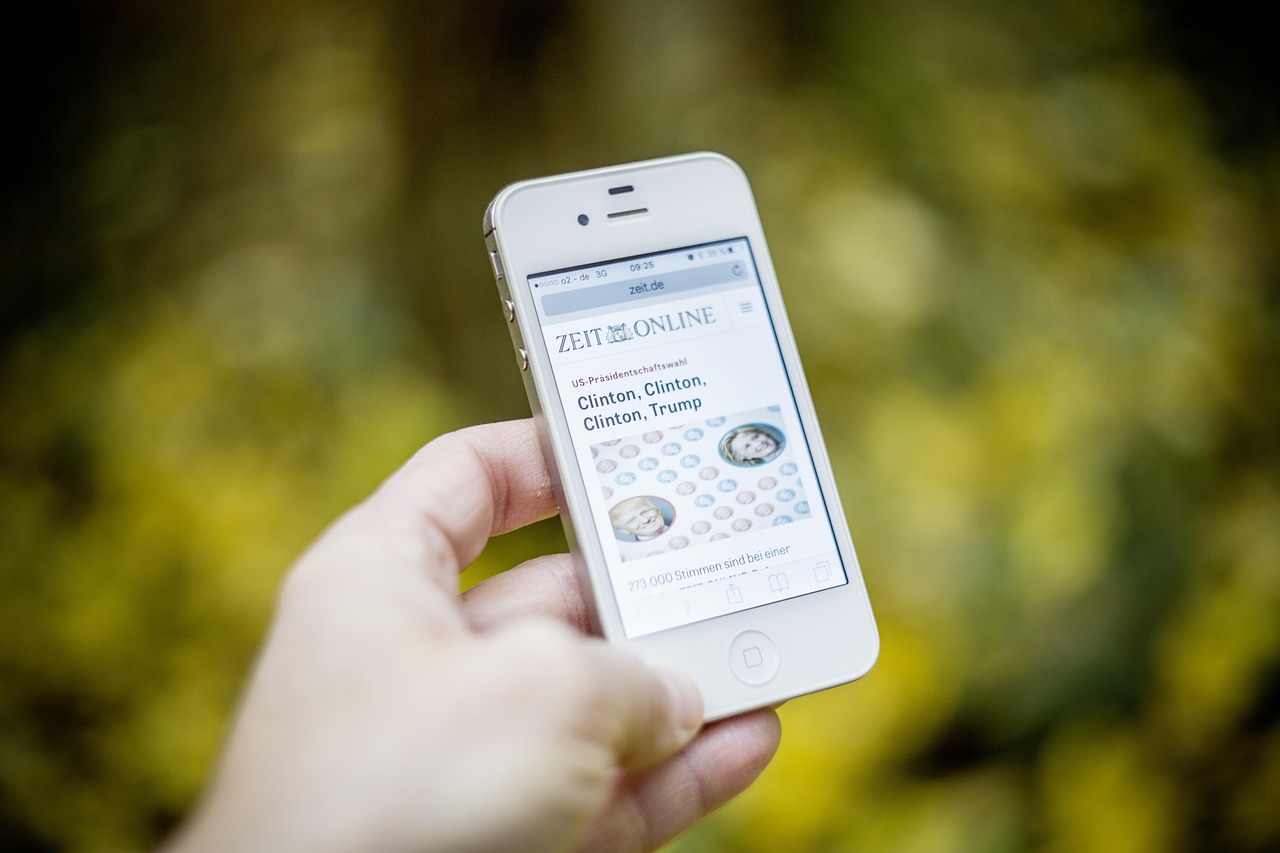 美图新款手机,科技与美学的巅峰融合