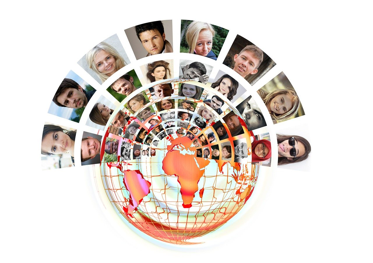 徐云枢最新动态,探索前沿科技,引领未来发展