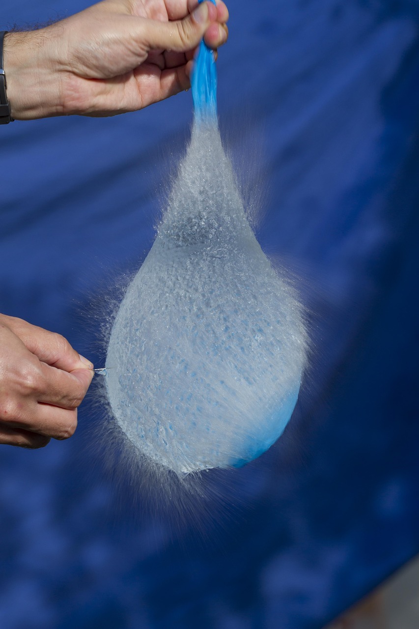 最新开息高速动态引领区域经济发展新篇章