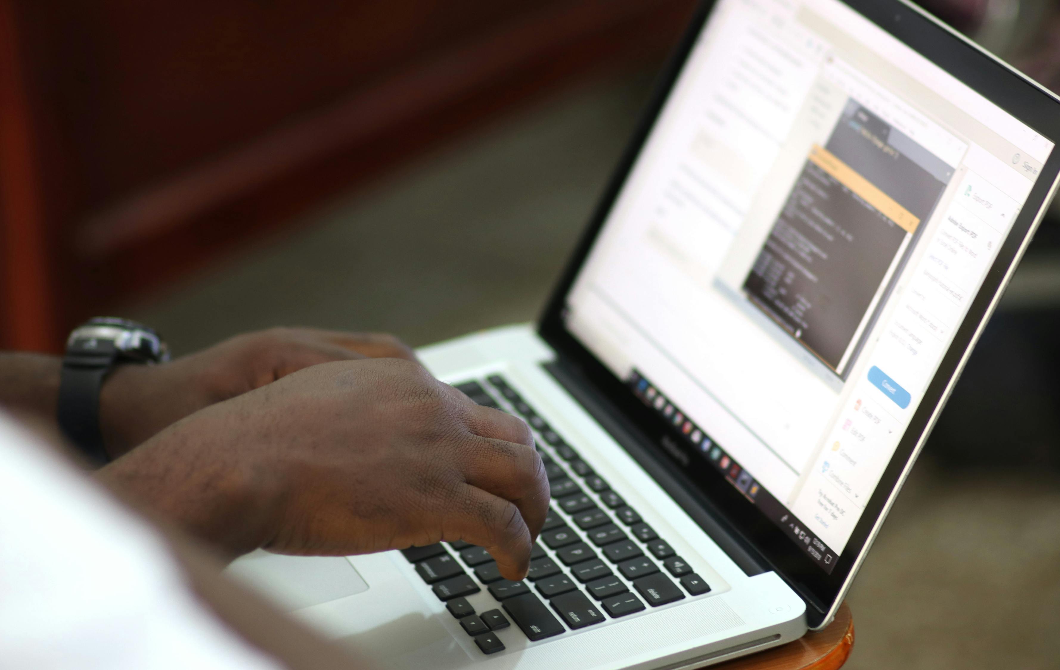 8鞋厂最新招聘信息与职业机会深度探索