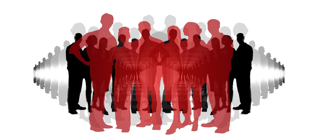 寻仙最新动态揭秘,奇幻世界的最新进展探索