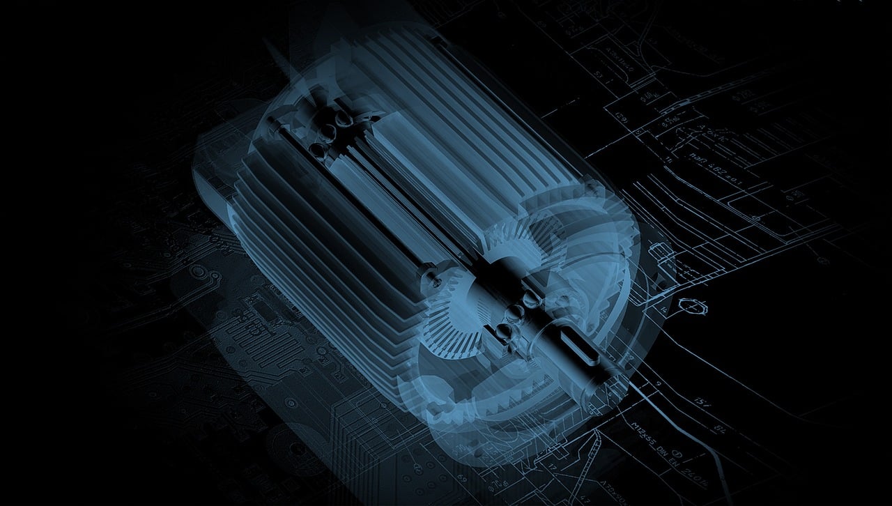 温江光华之心最新动态,持续引领区域发展的强劲引擎新进展