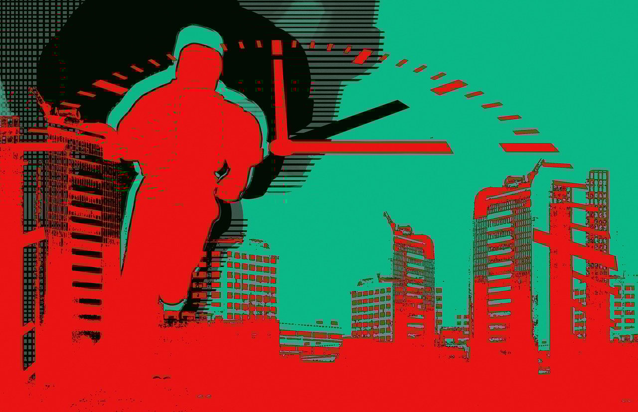 比赛获奖海报,荣耀时刻的辉煌呈现