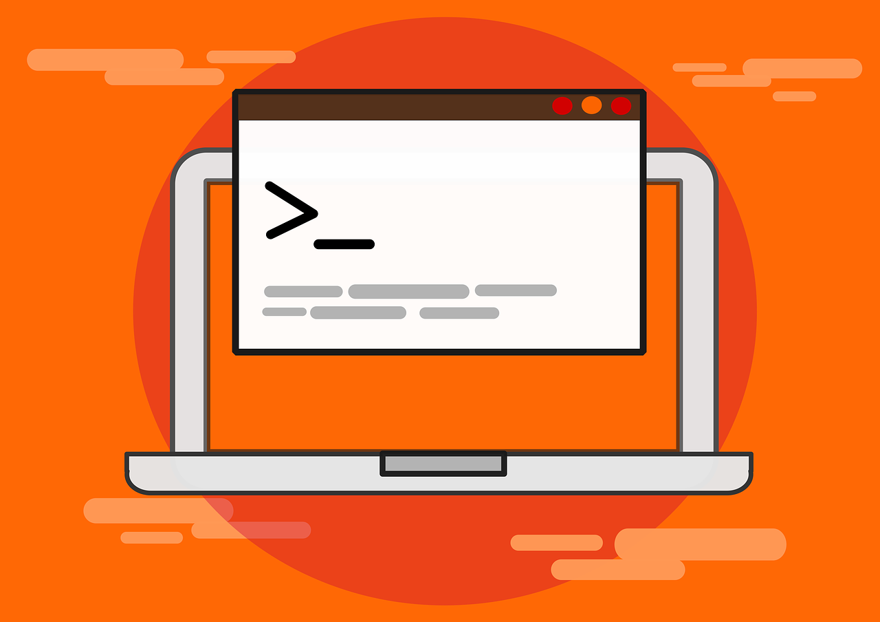 Ubuntu最新系统版,探索与体验之旅