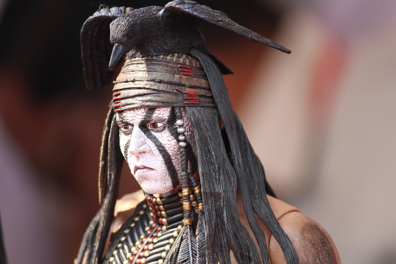 无意识碎片 第3页