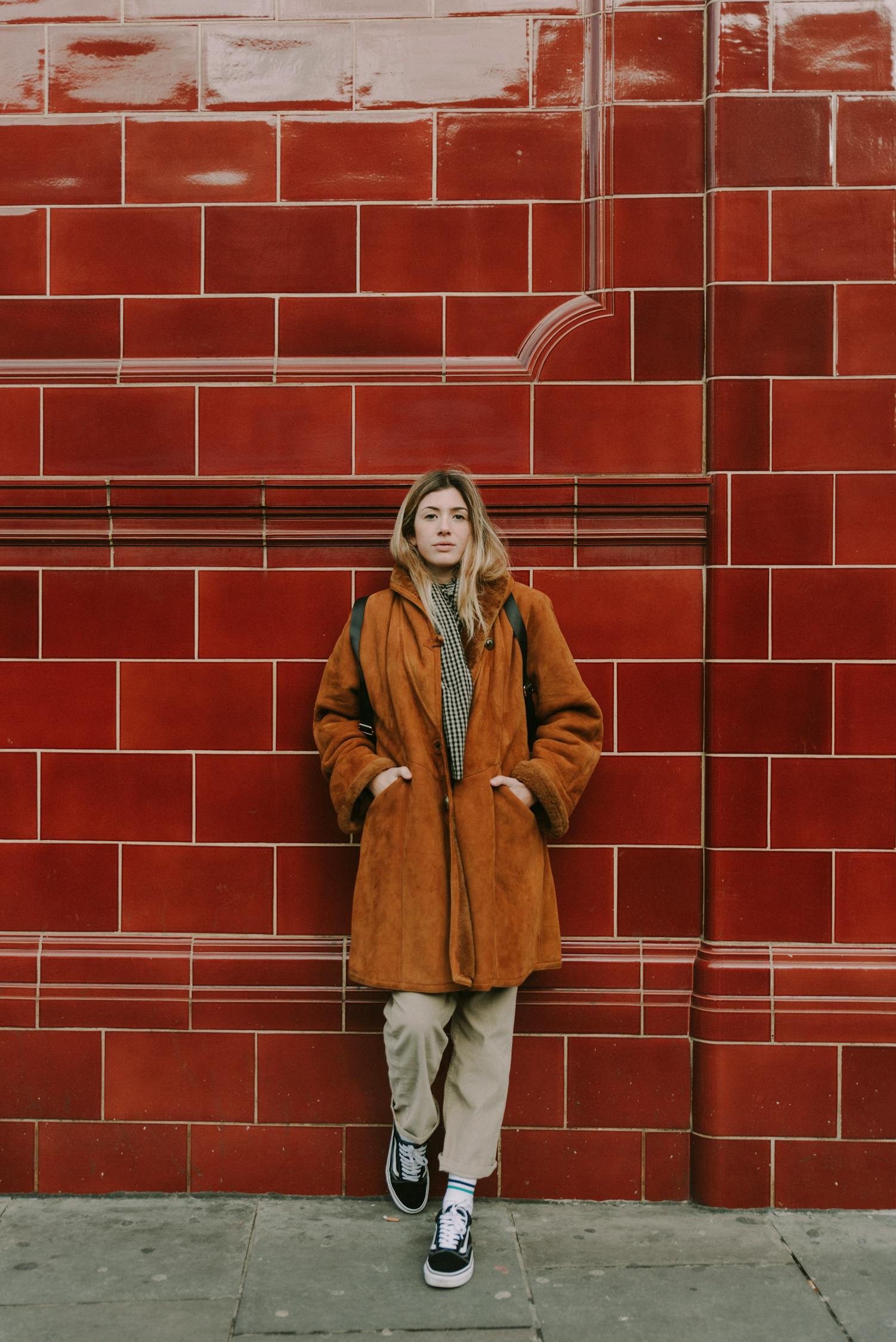 演员沙人,塑造角色,演绎精彩人生