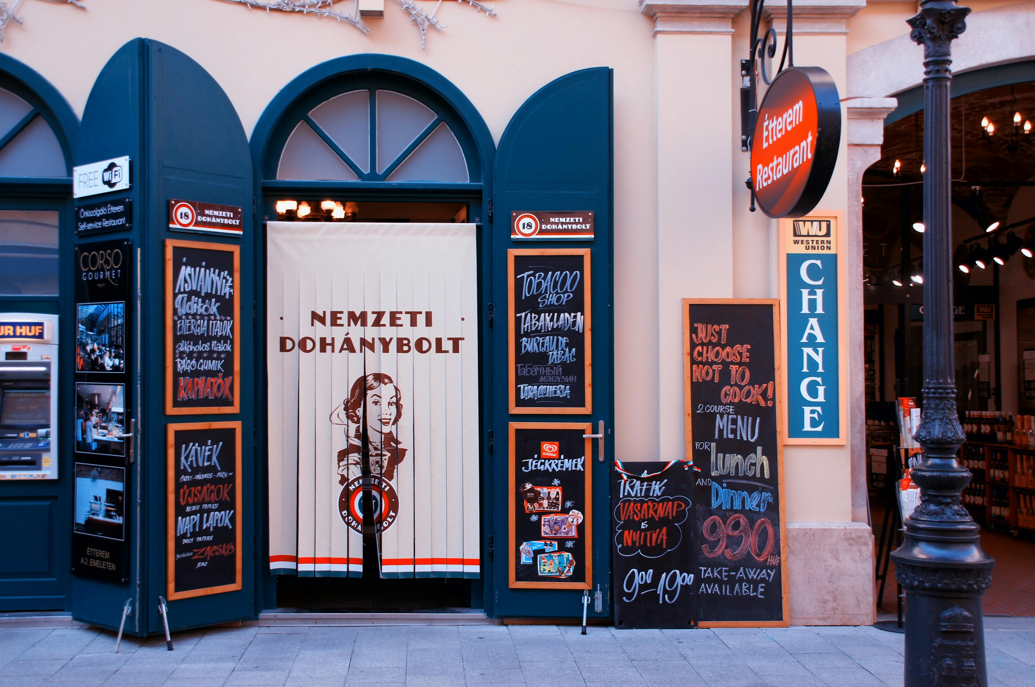 晋城最新发展动态,城市脉搏与未来展望