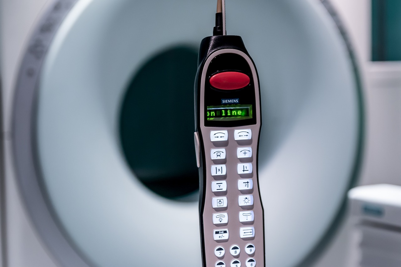 医药前沿动态,引领医疗科技新纪元的发展之路