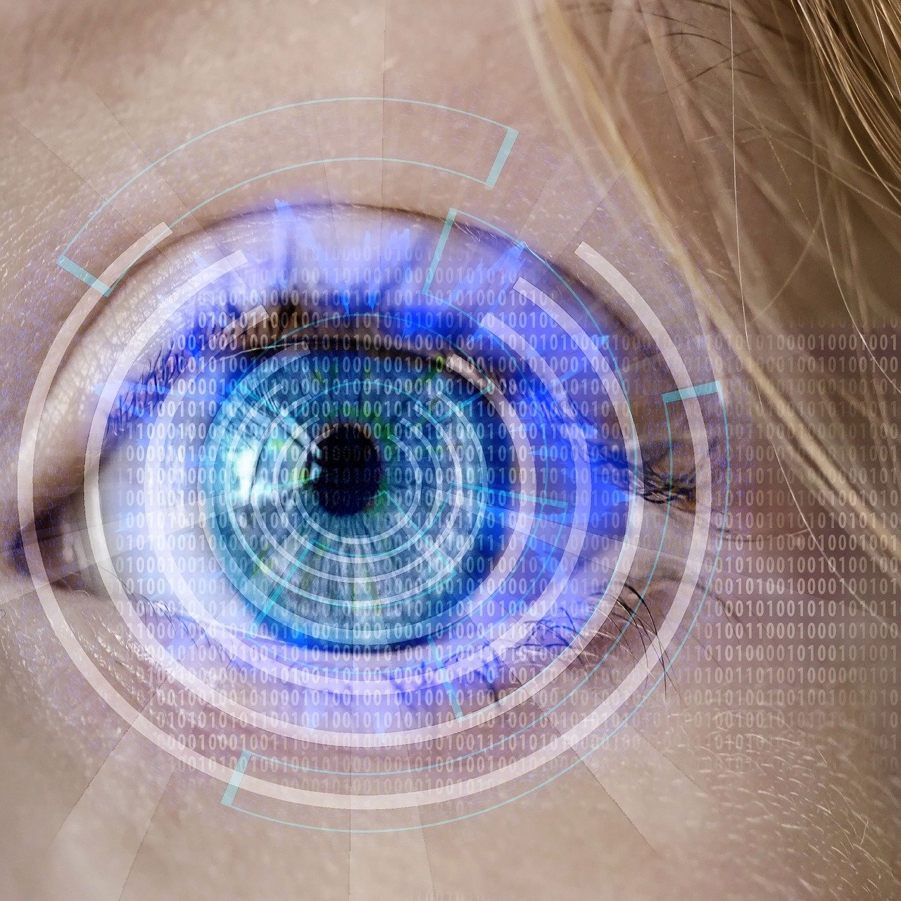 市场波动下的观察与思考,狗屎行情分析