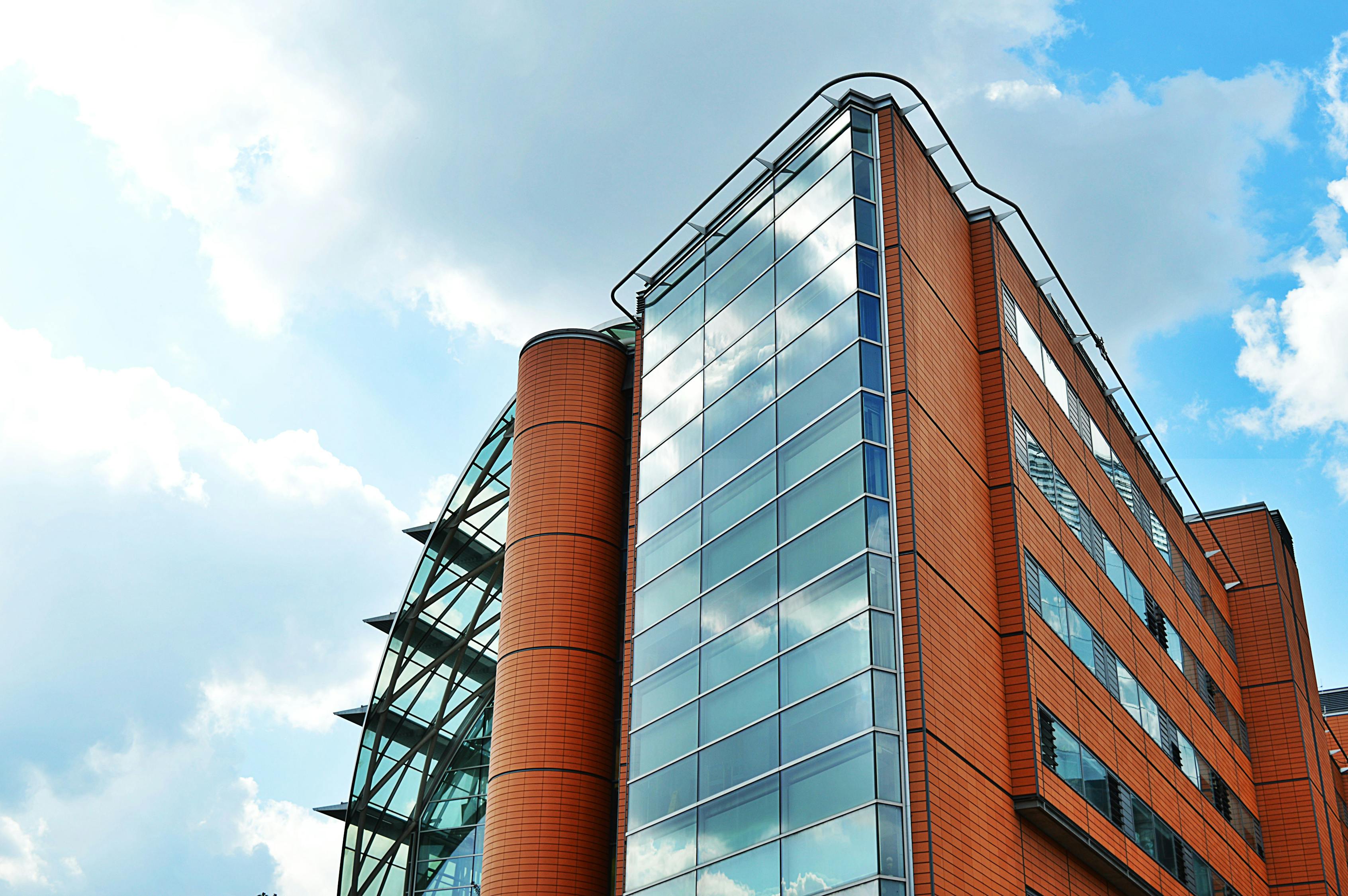 智通人才的上市之路，探索、成长与未来展望之路