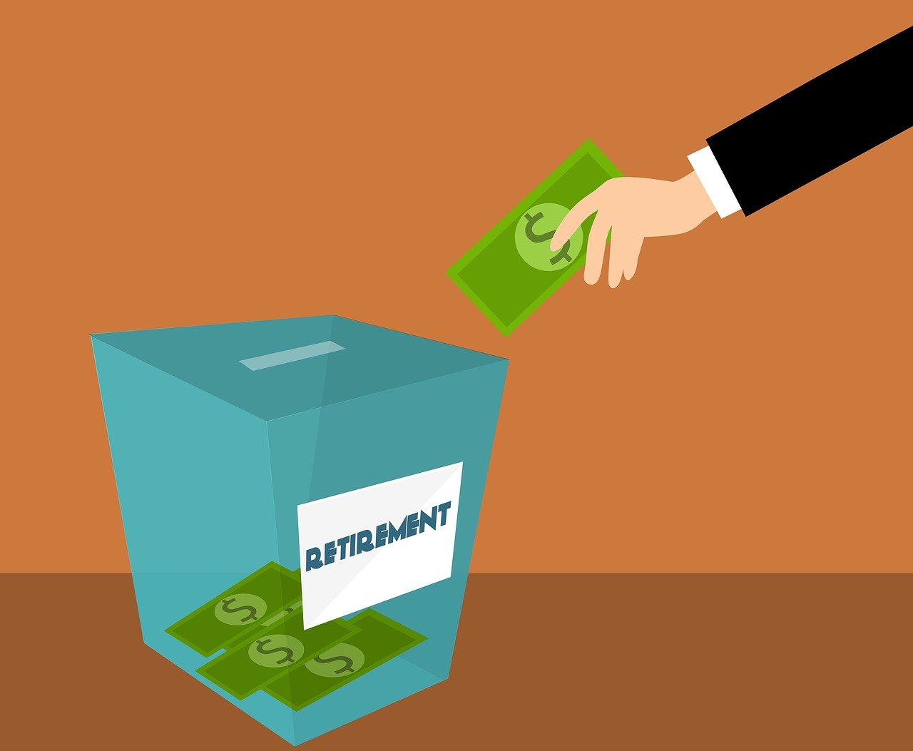 昨日延迟退休动态更新,深度解读及未来展望