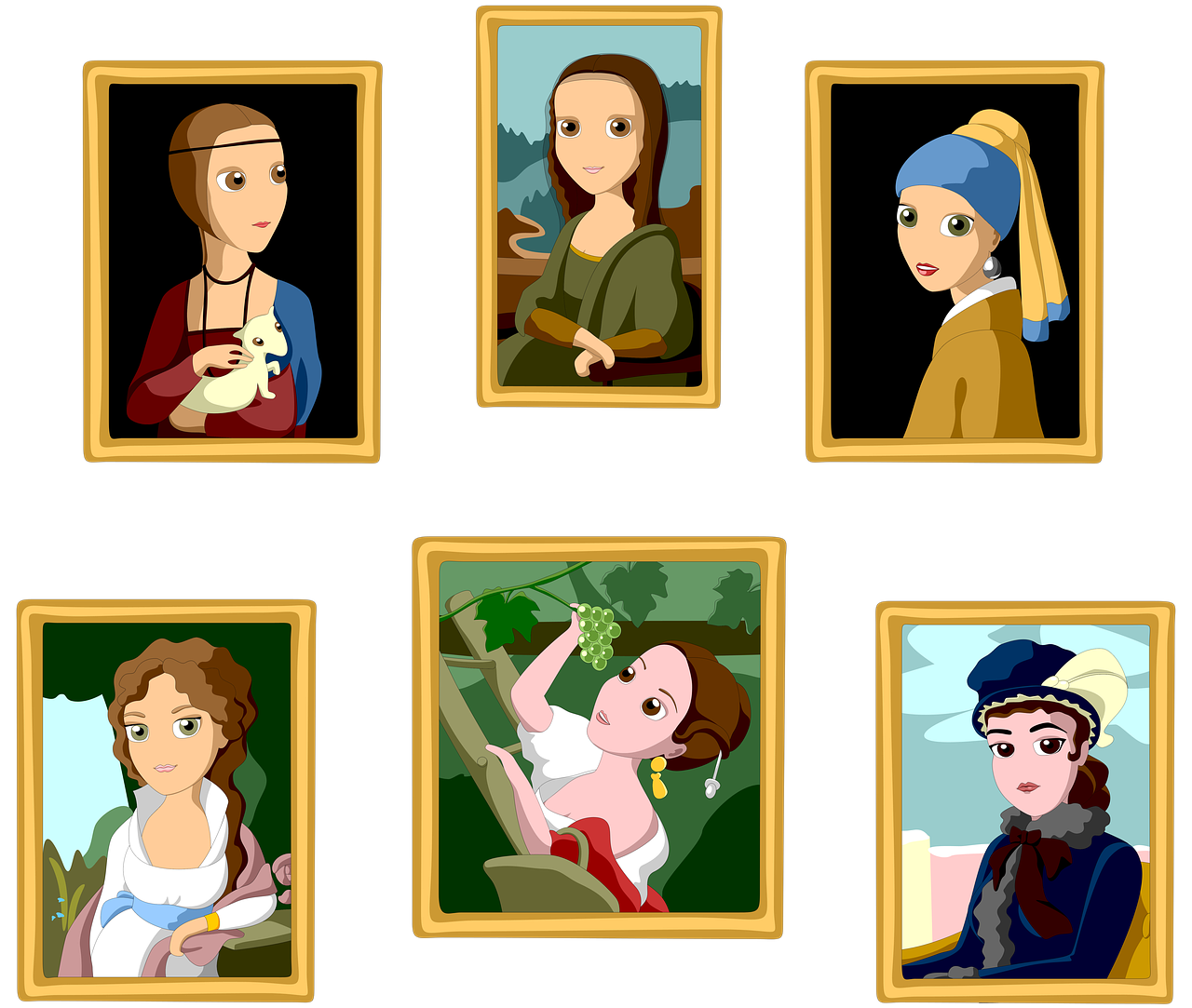 梅西动漫图片,展现魅力与深远影响