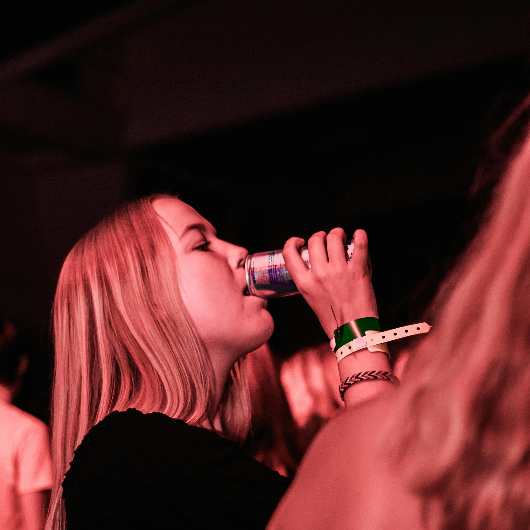 韩国女主播最新直播,魅力与技术的完美交融