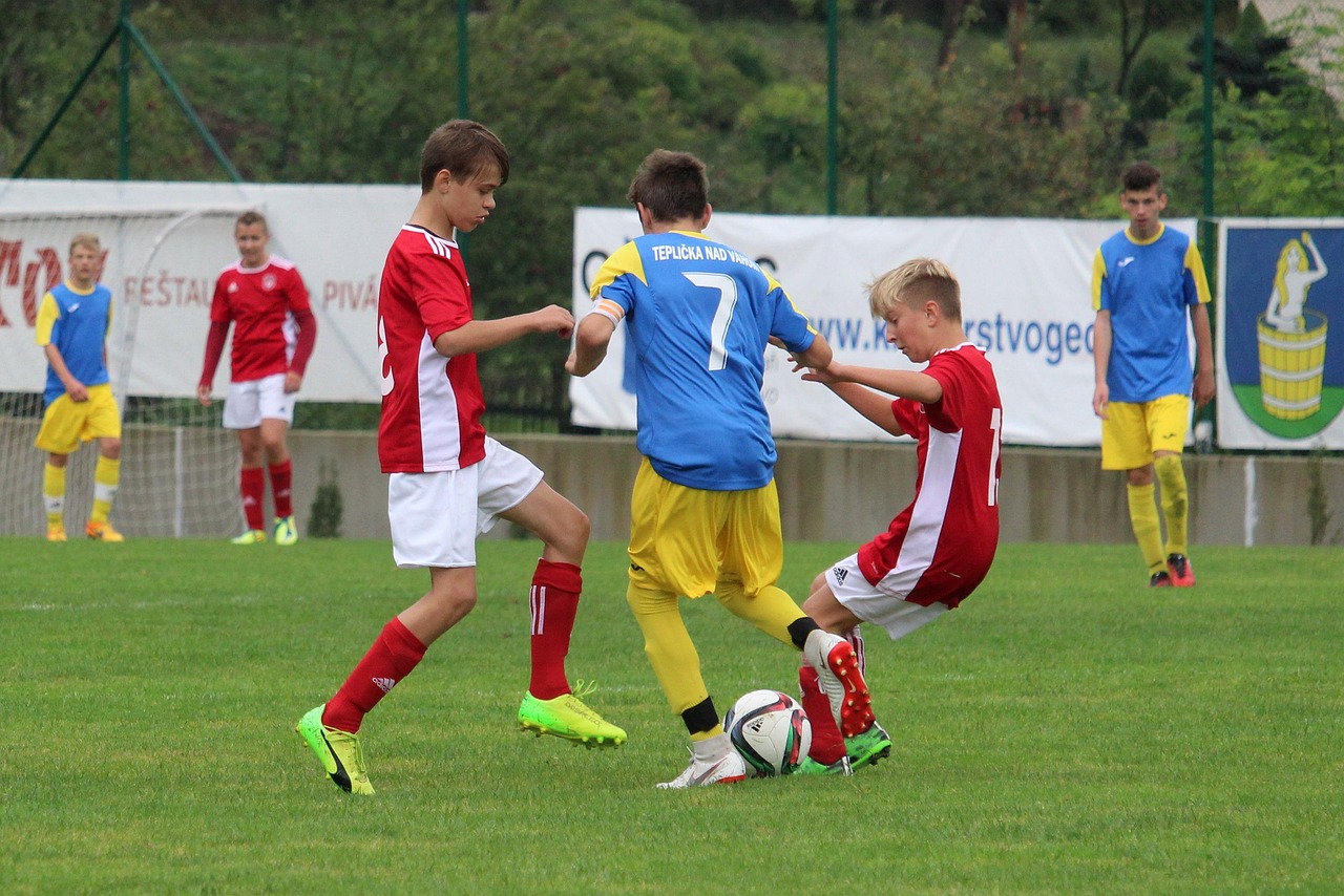 中国足球队今晚赛事,期待与激情的碰撞战