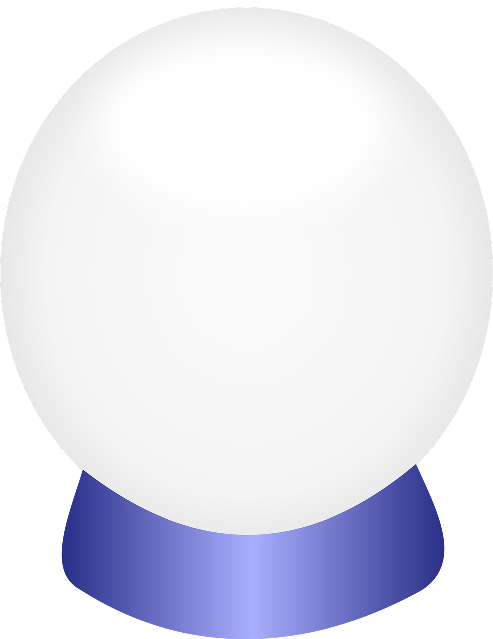 球球大作战全新美化包,视觉体验的革命升级!