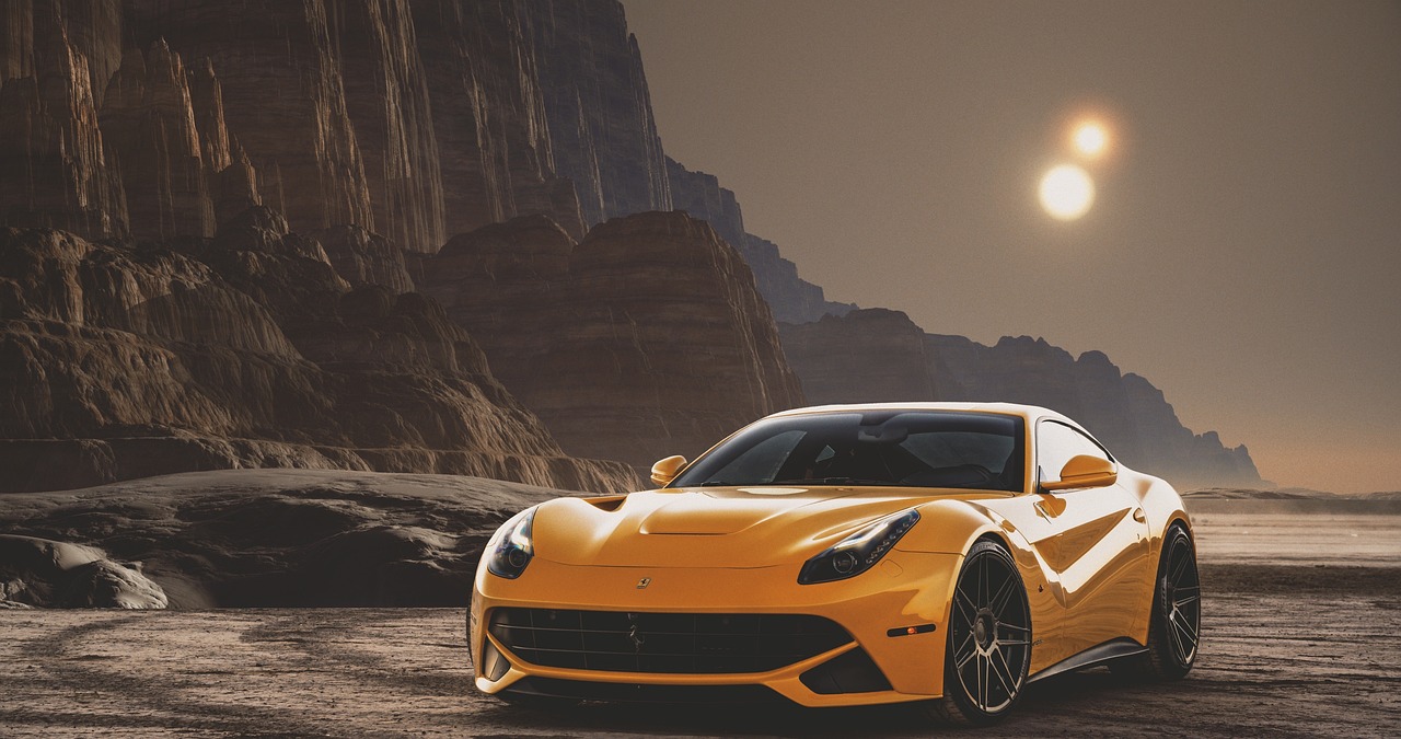 加勒比地区最新动态,揭示最新发展与创新进展