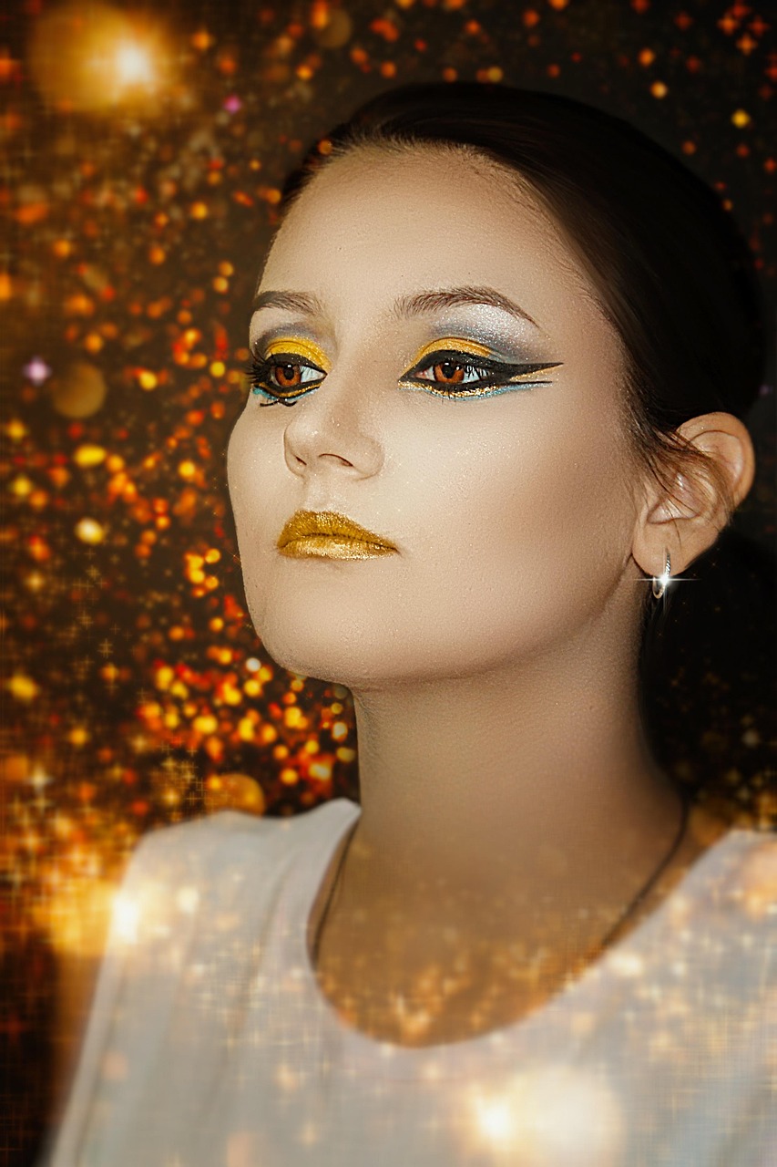 江疏影最新动态,闪耀不止,魅力永存