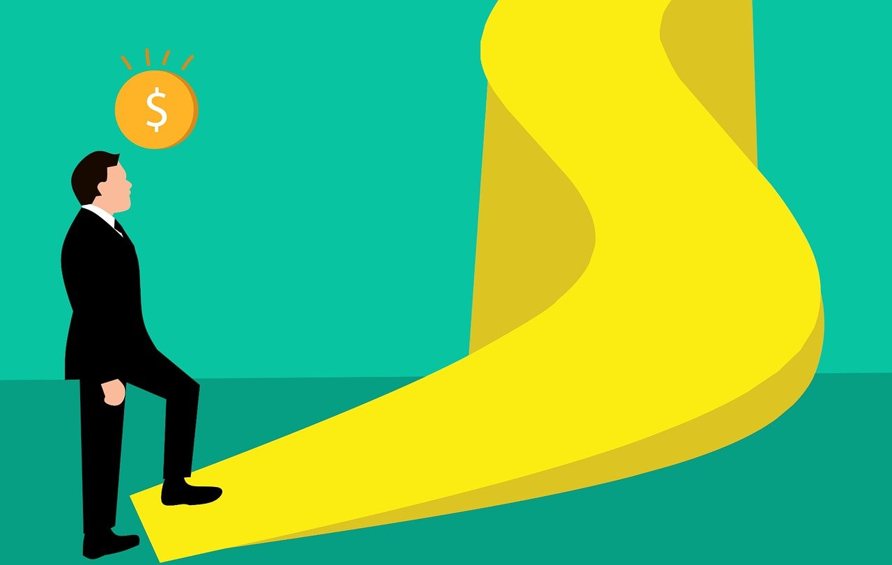 宝山仕家最新动态揭秘,探寻发展新动向